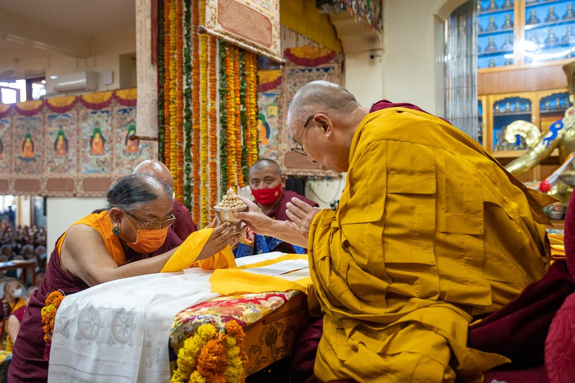 2022 05 25 Dharamsala G06 Sa11354