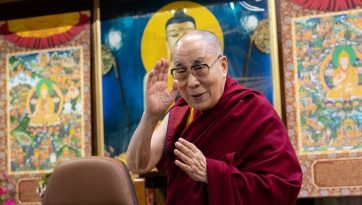 近代教育における世俗の倫理観の必要性