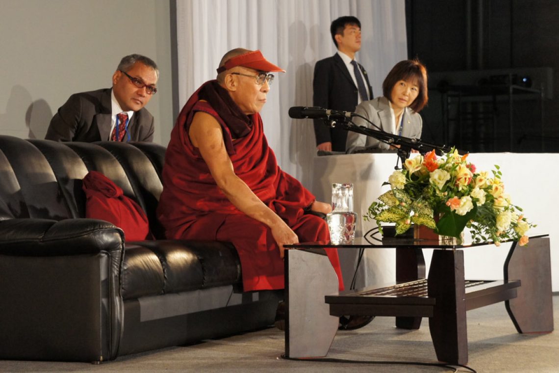 2010 11 07 G01 Japan Ohhdl