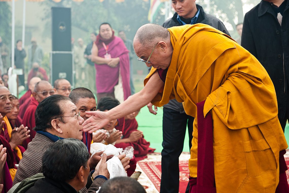 2011 01 13 Sarnath G07 Dsc 1458