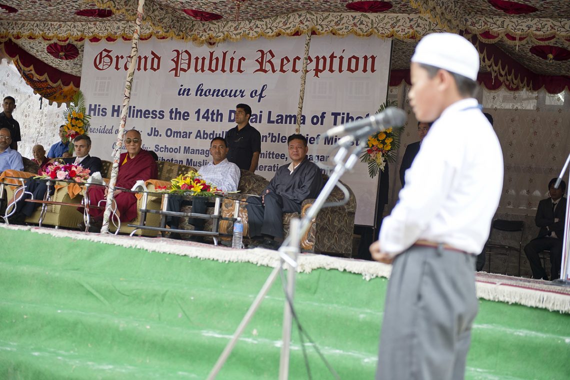 2012 07 14 Srinagar G04