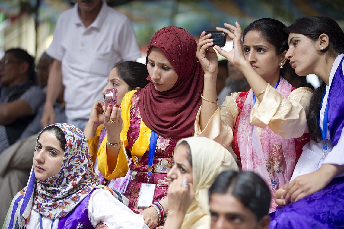 2012 07 14 Srinagar G29