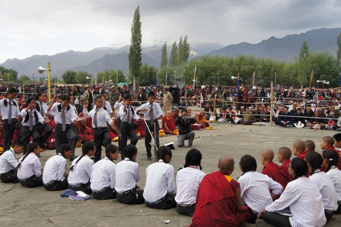 2012 08 07 Leh G20