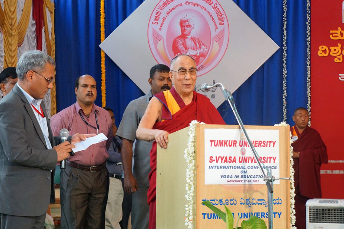 2012 11 27 Bangalore G02