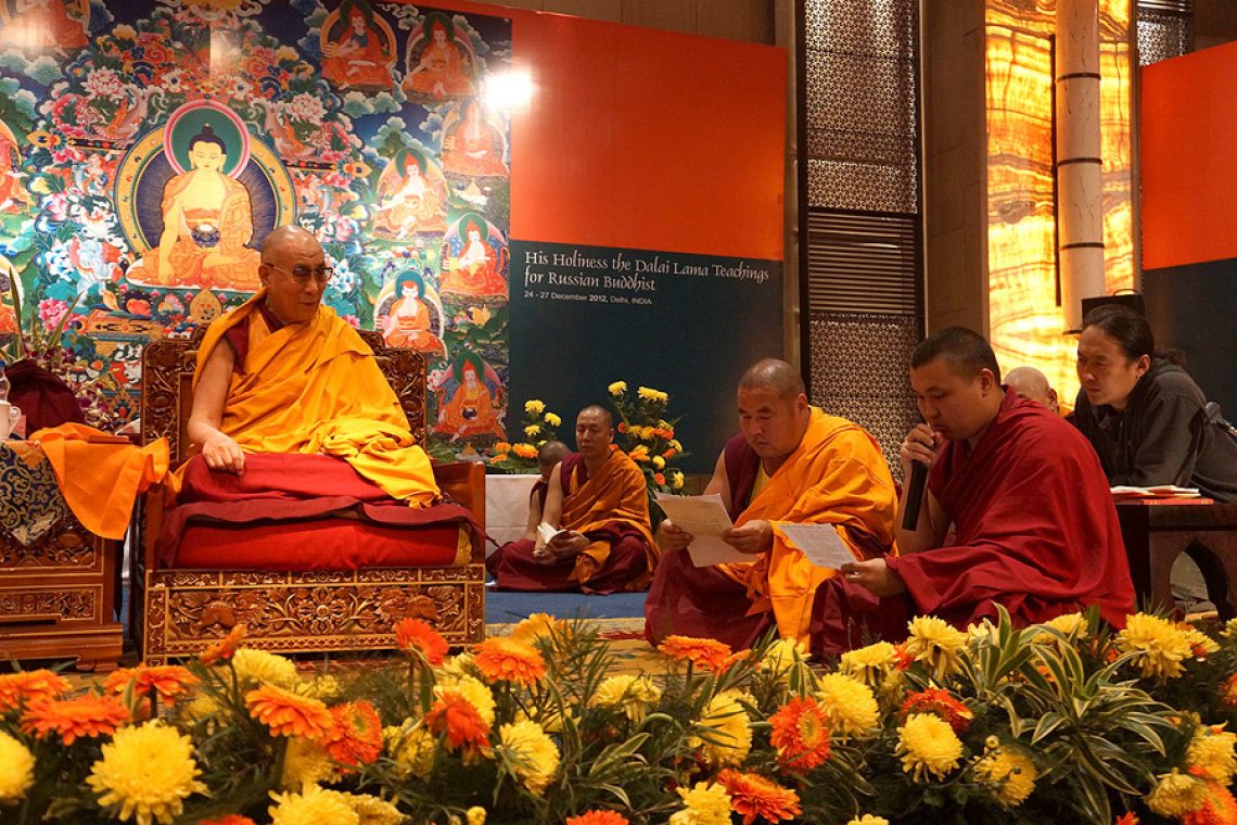 2012 12 25 Delhi G05