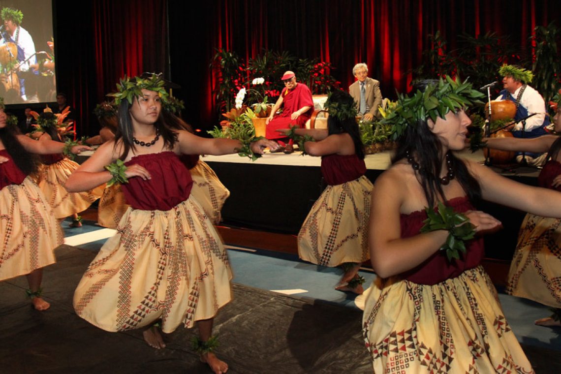 2012 04 16 Hawaii G10