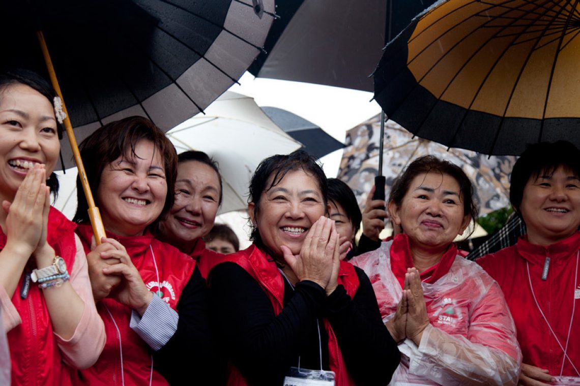 2012 11 11 Okinawa G08