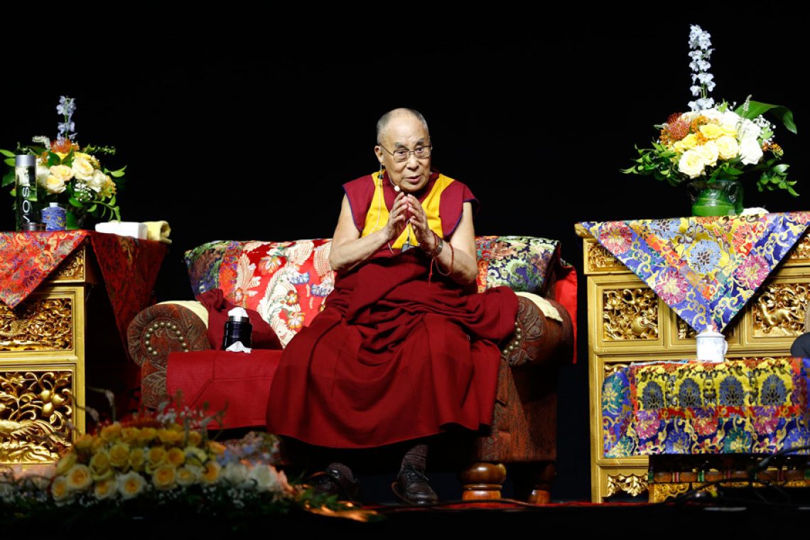 2016 06 24 Indianapolis G04 Dalai Lama Indy 148