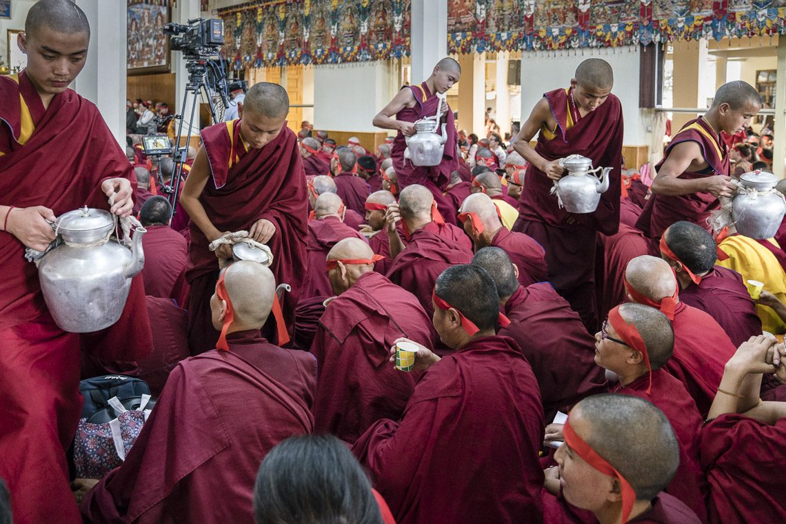 2017 05 25 Dharamsala Gg05 Dsc8718