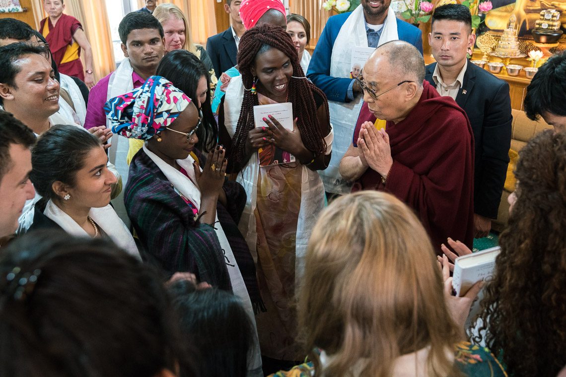 2017 11 07 Dharamsala10 A7 R4132