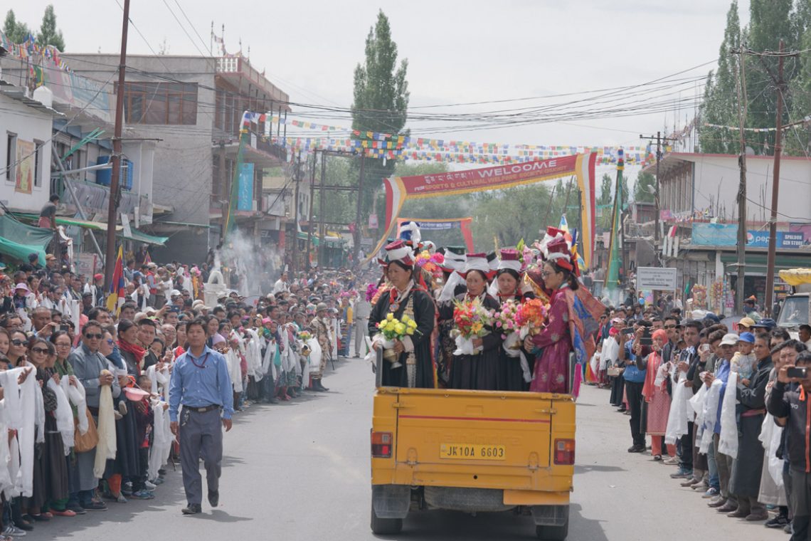 2017 06 28 Ladakh G02  Dsc9296