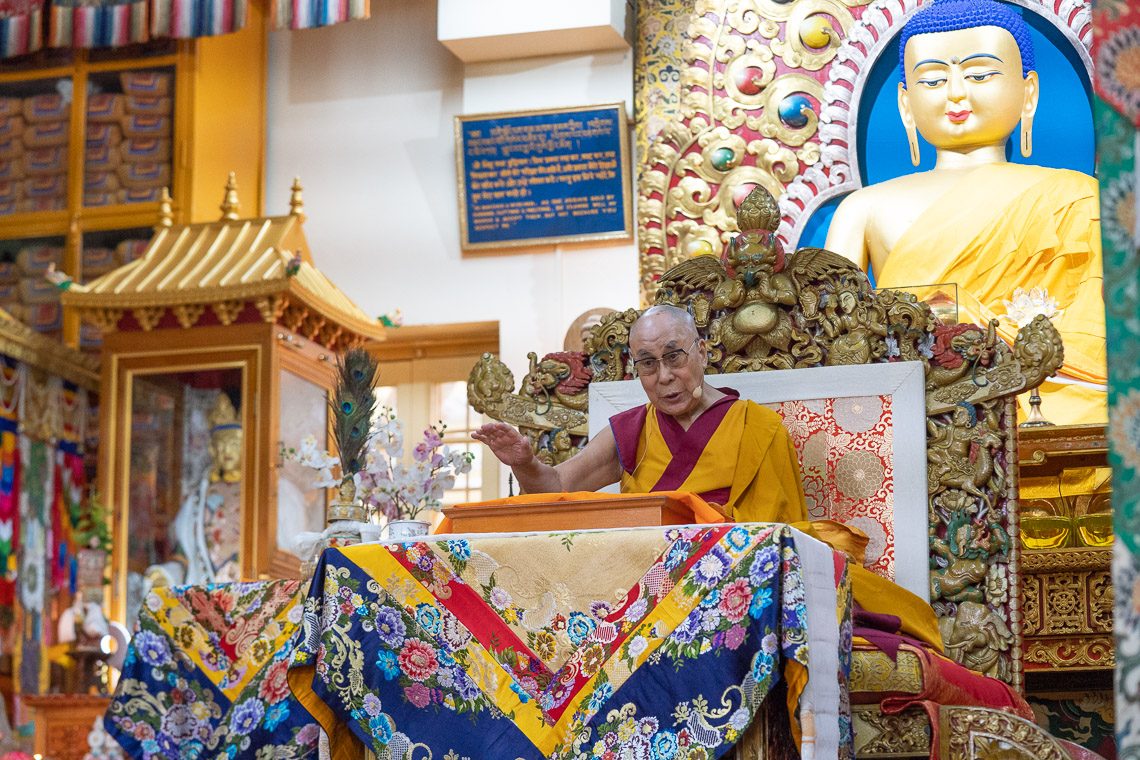 2018 05 16 Dharamsala G07 A738201