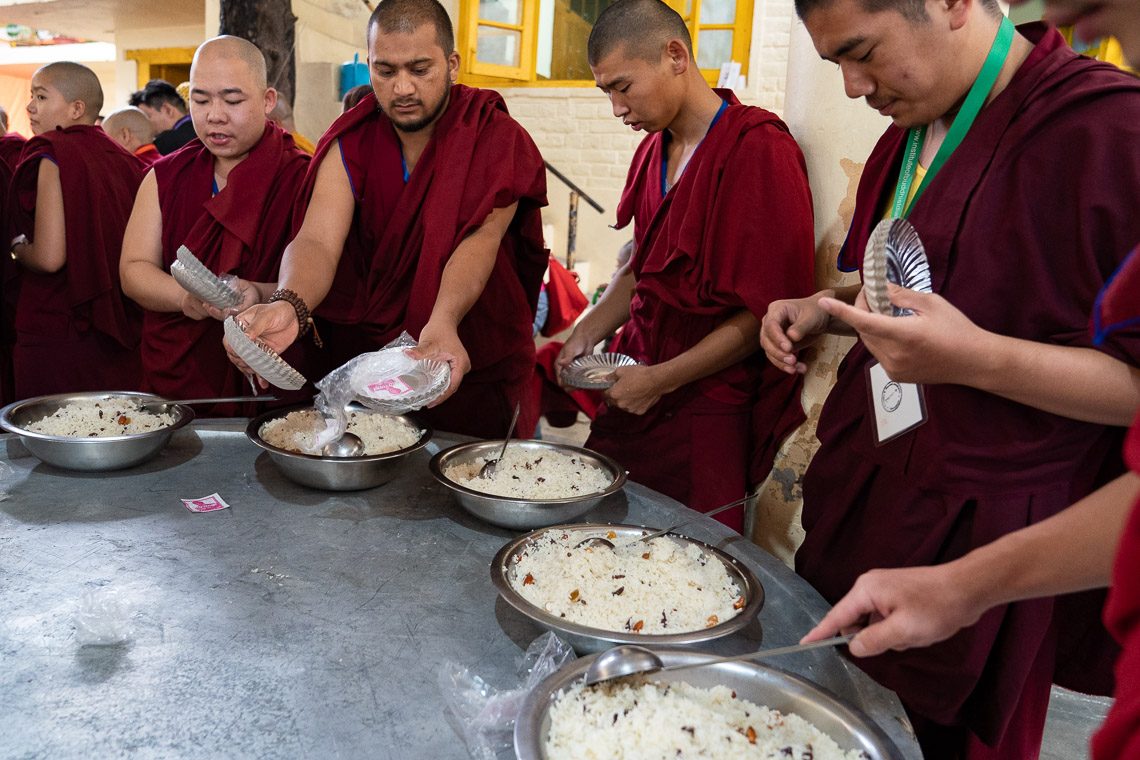 2018 09 03 Dharamsala G05 Sa92971