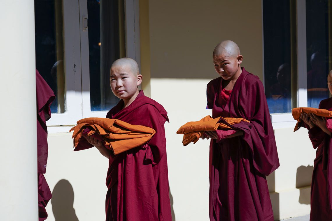 2018 10 08 Dharamsala G01 Dsc5951