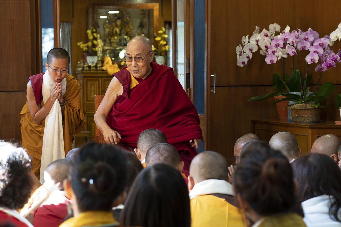 2018 10 11 Dharamsala G01 Dsc6496