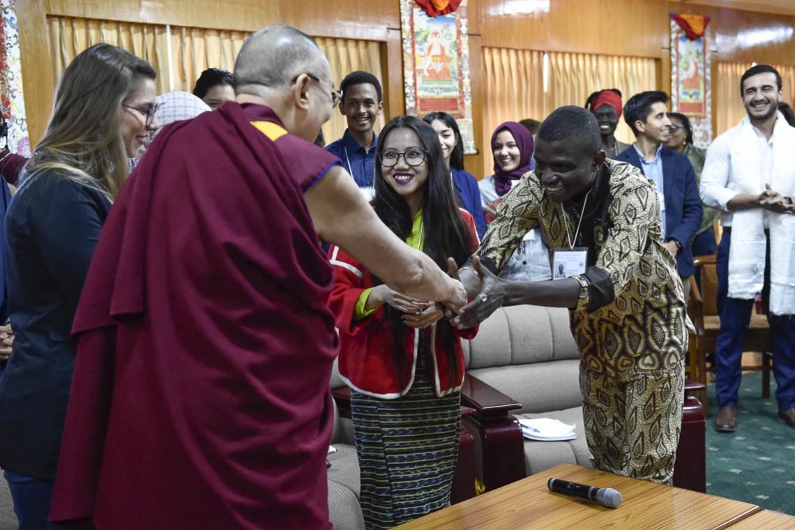 2018 10 24 Dharamsala G02 Dsc0616