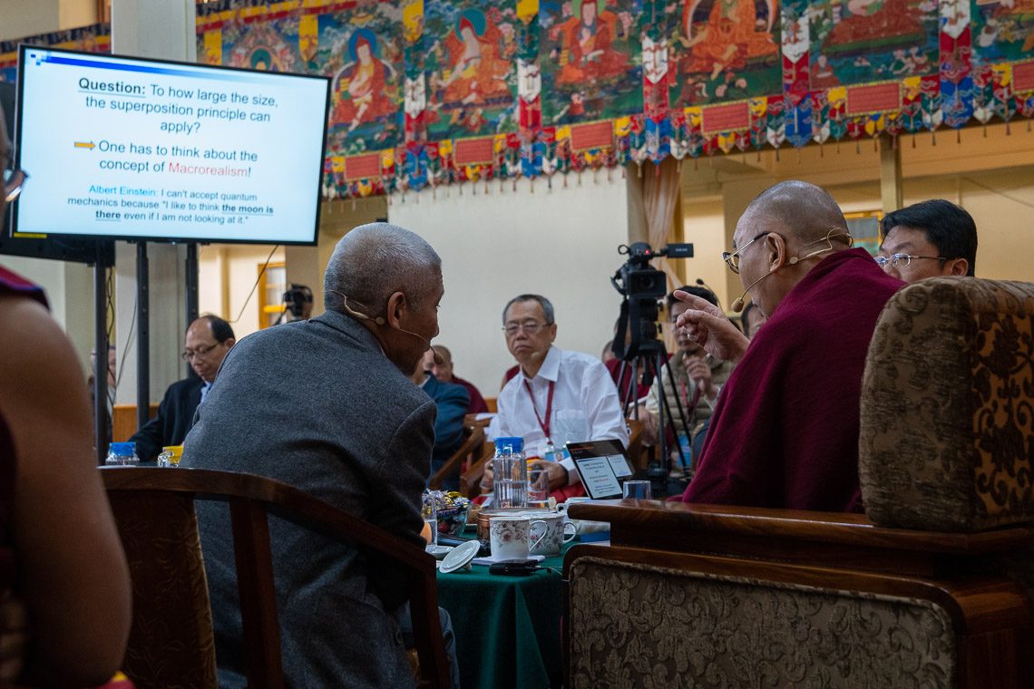 2018 11 01 Dharamsala G08 Dsc0161