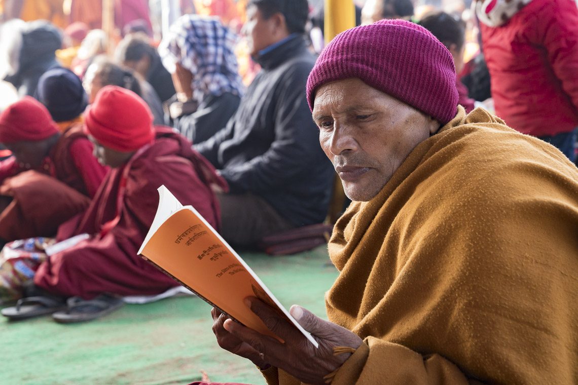 2018 01 05 Bodhgaya Gallery Gg06 Sa98146