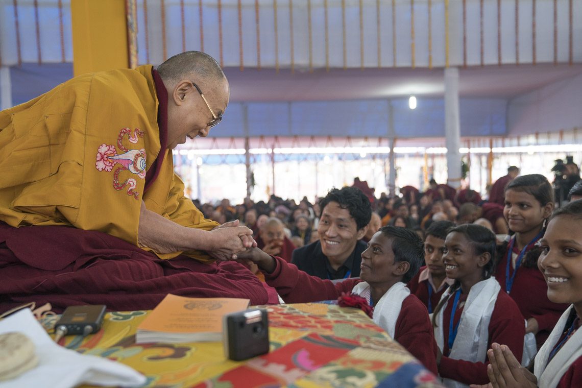 2018 01 07 Bodhgaya Gallery Gg05 Sa98653