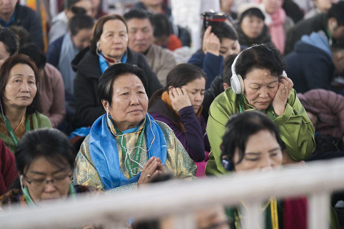 2018 01 14 Bodhgaya Gallery Gg04 Sa99278