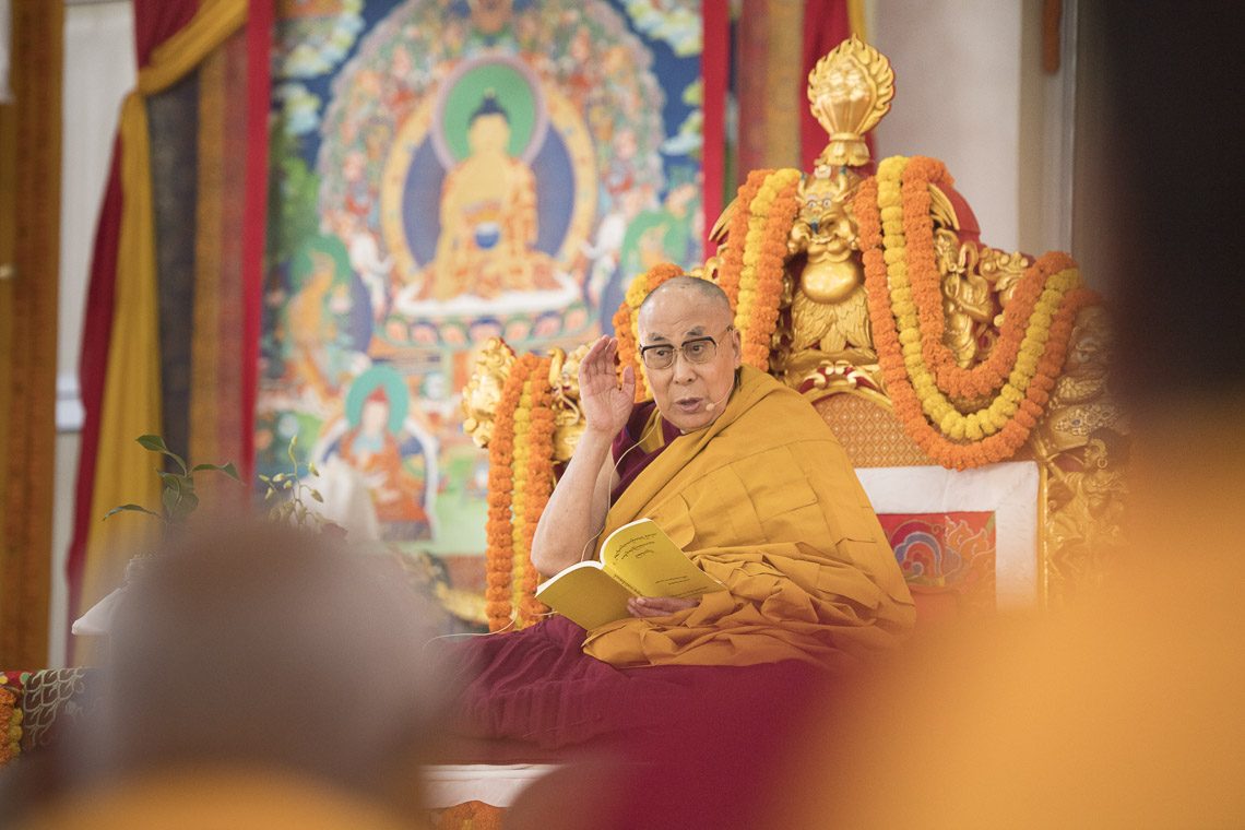 2018 01 15 Bodhgaya Gallery Gg06 Photo Manuel Bauer 20180115 020 Sw25885