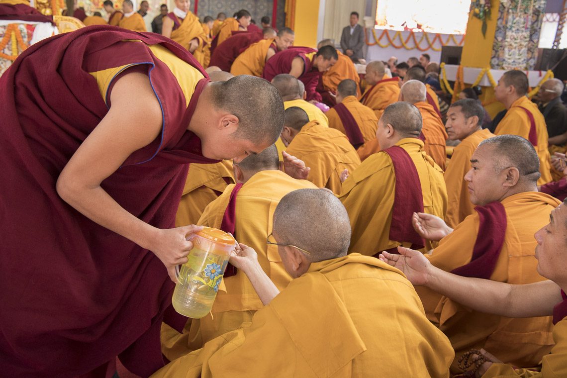 2018 01 15 Bodhgaya Gallery Gg11 Photo Manuel Bauer 20180115 048 Sw12536