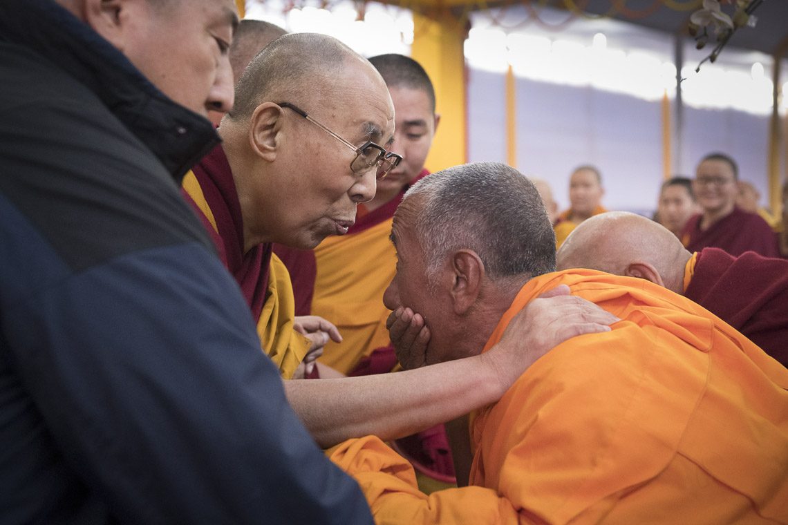 2018 01 16 Bodhgaya Gallery Gg03 Photo Manuel Bauer 20180116 007 Sw13304