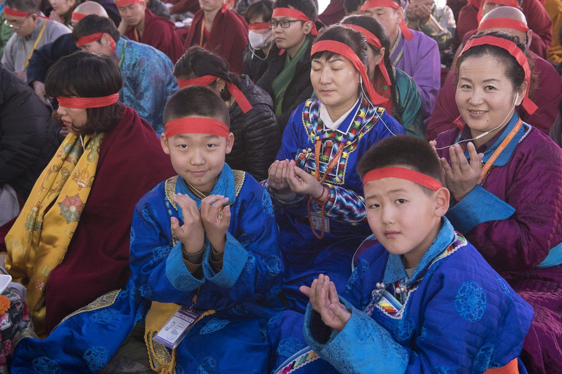 2018 01 16 Bodhgaya Gallery Gg06 Photo Manuel Bauer 20180116 016 Sw13530