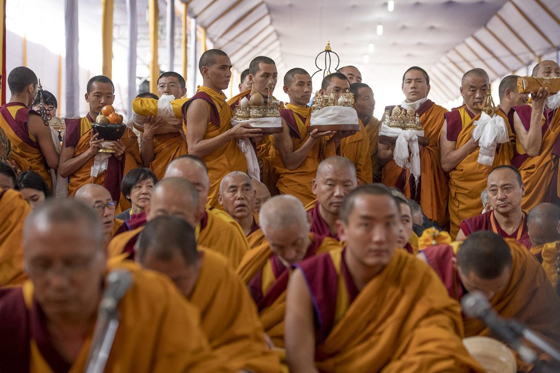 2018 01 16 Bodhgaya Gallery Gg12 Photo Manuel Bauer 20180116 042 Sw26803