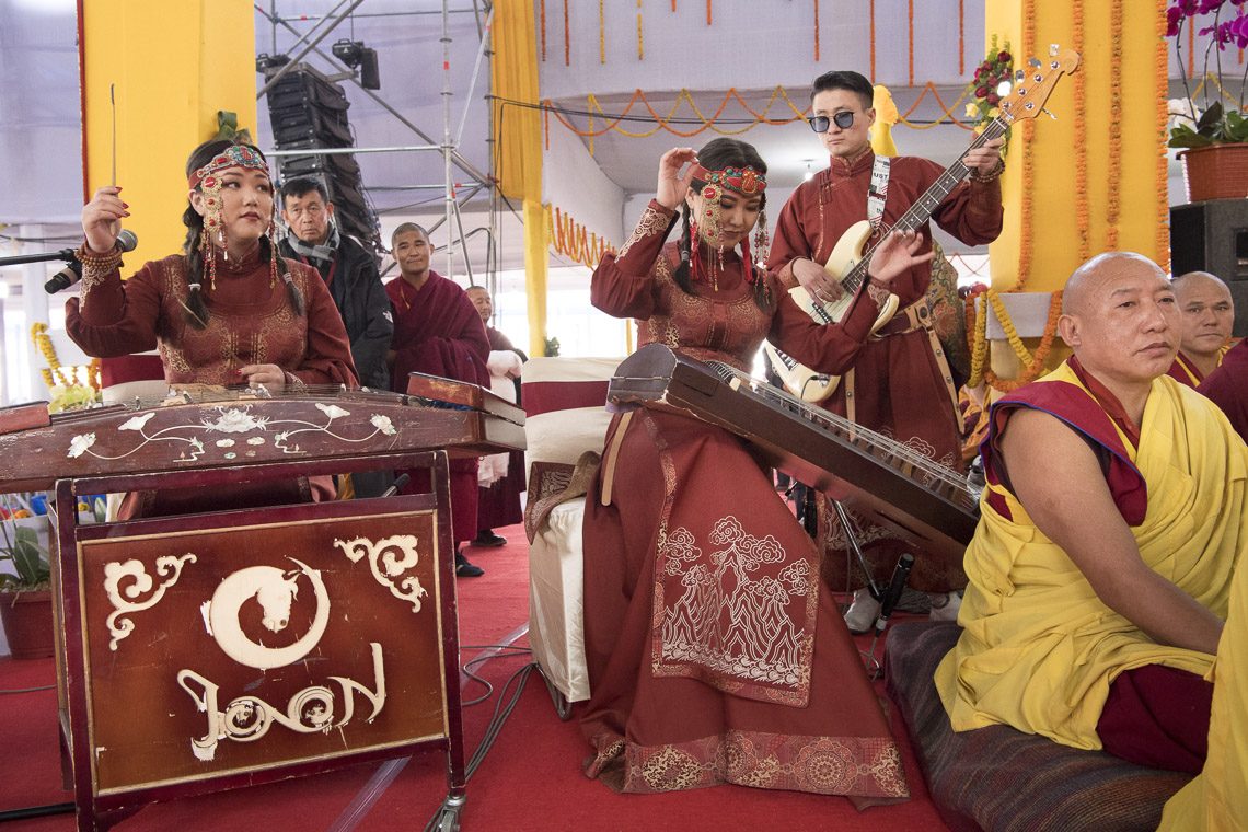 2018 01 16 Bodhgaya Gallery Gg15 Photo Manuel Bauer 20180116 051 Sw14121