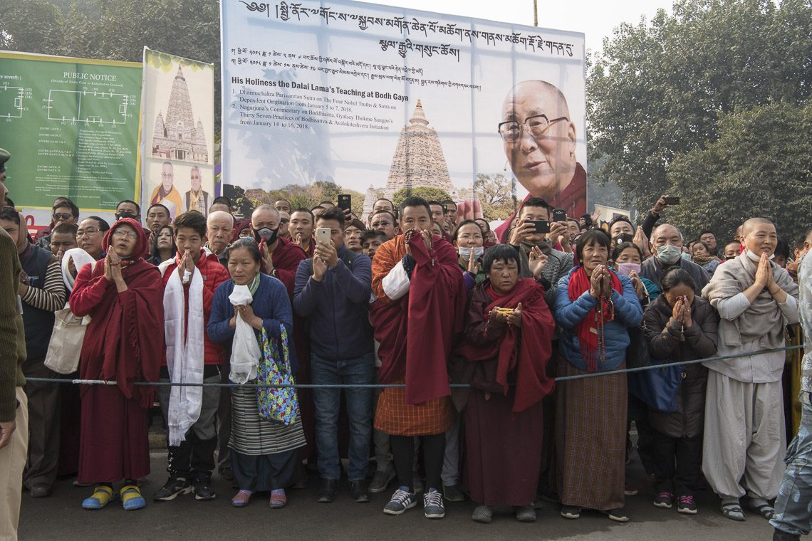 2018 01 17 Bodhgaya Gallery Gg02 Photo Manuel Bauer 20180117 008 Sw14949