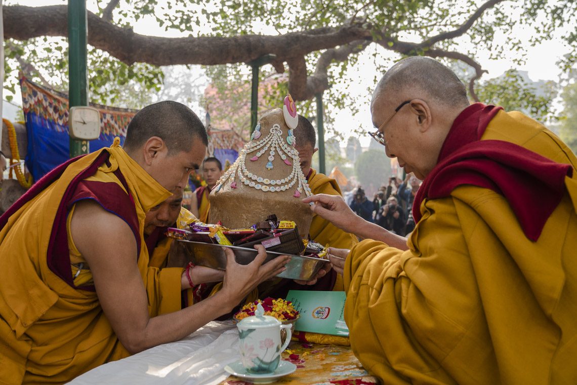 2018 01 17 Bodhgaya Gallery Gg13 A732759