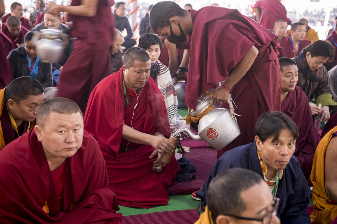 2018 01 19 Bodhgaya Gallery Gg04 Photo Manuel Bauer2018 030 Sw16515