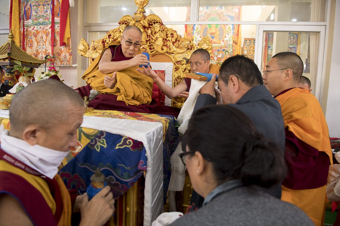 2018 01 19 Bodhgaya Gallery Gg14 Photo Manuel Bauer2018 027 Sw16458