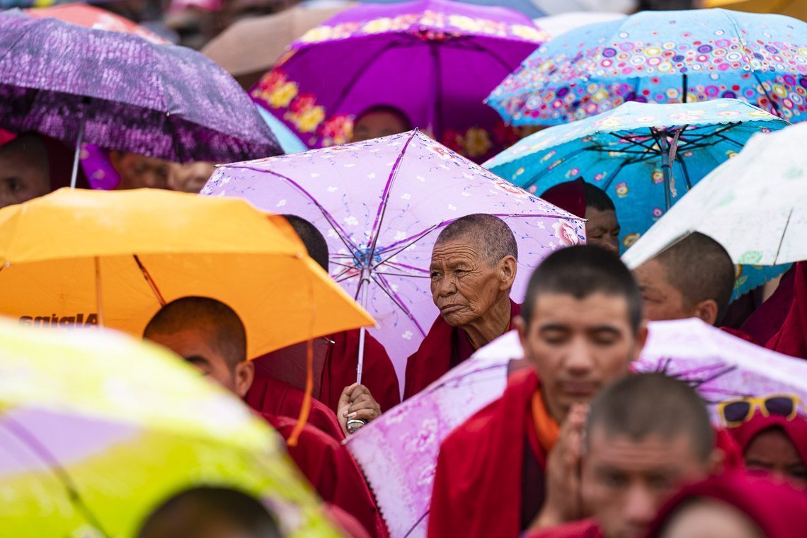 2018 07 23 Zanskar Gallery Gg09 A734531