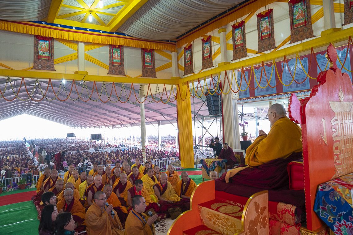 2018 12 30 Bodhgaya Gallery Gg 05  Sa97069