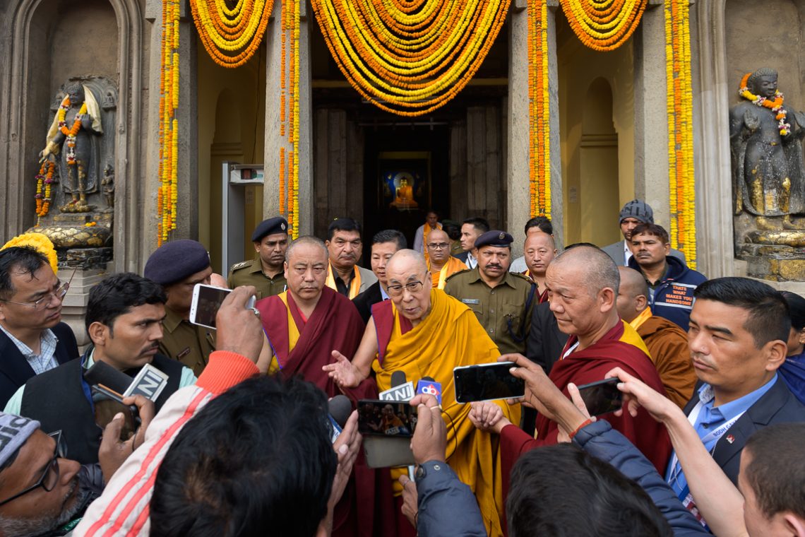 2019 12 25 Bodhgaya G09 Z666790