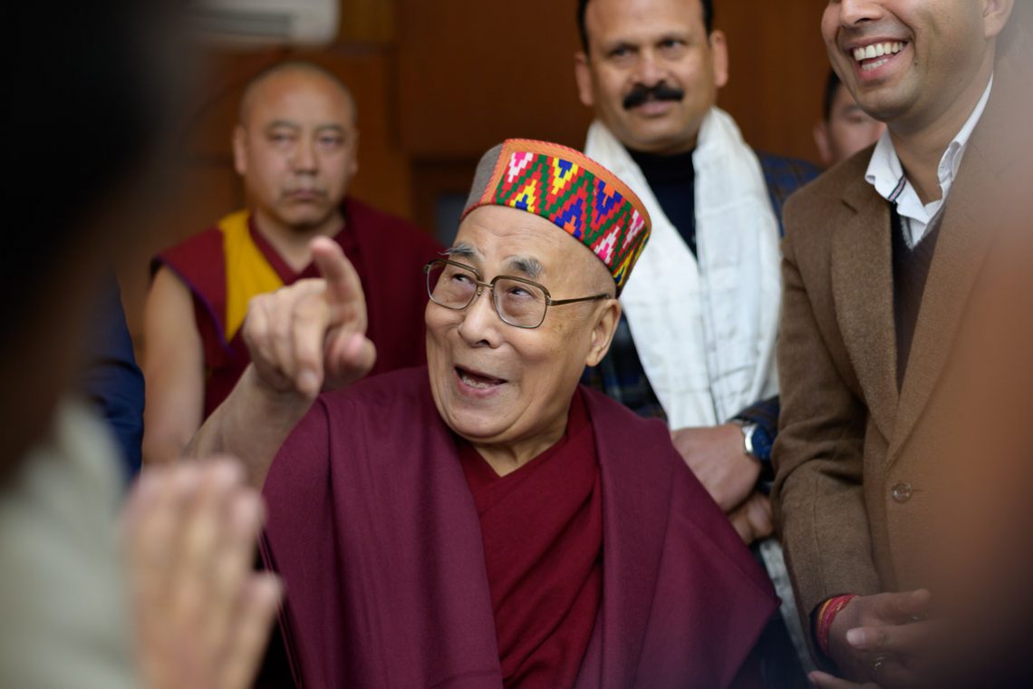 2019 02 04 Dharamsala G11 Z66 0407