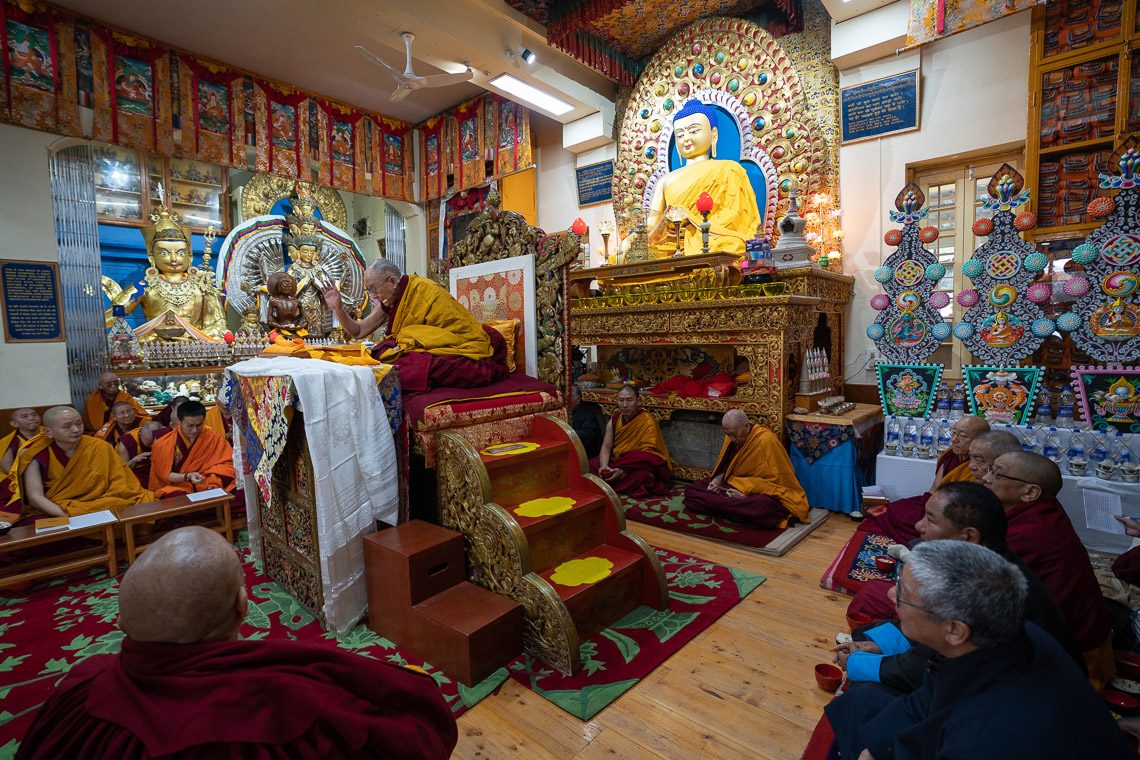 2019 02 19 Dharamsala G05 A734435