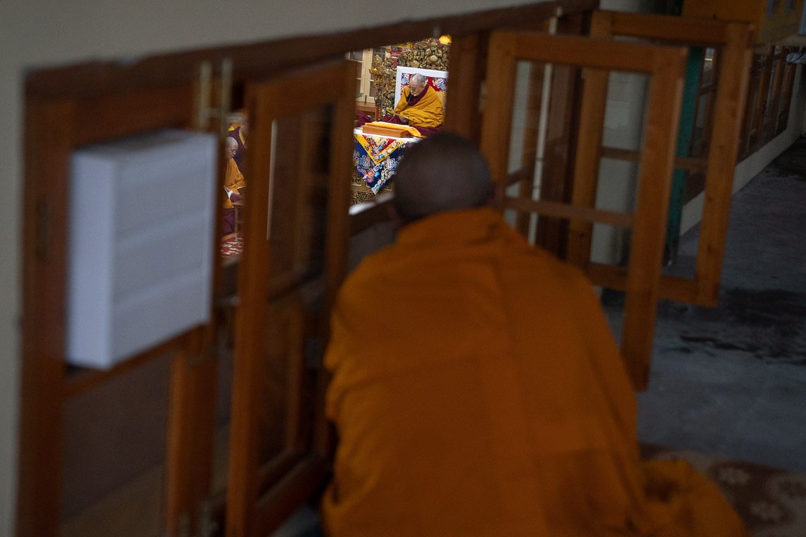 2019 02 21 Dharamsala G04 Sa908502