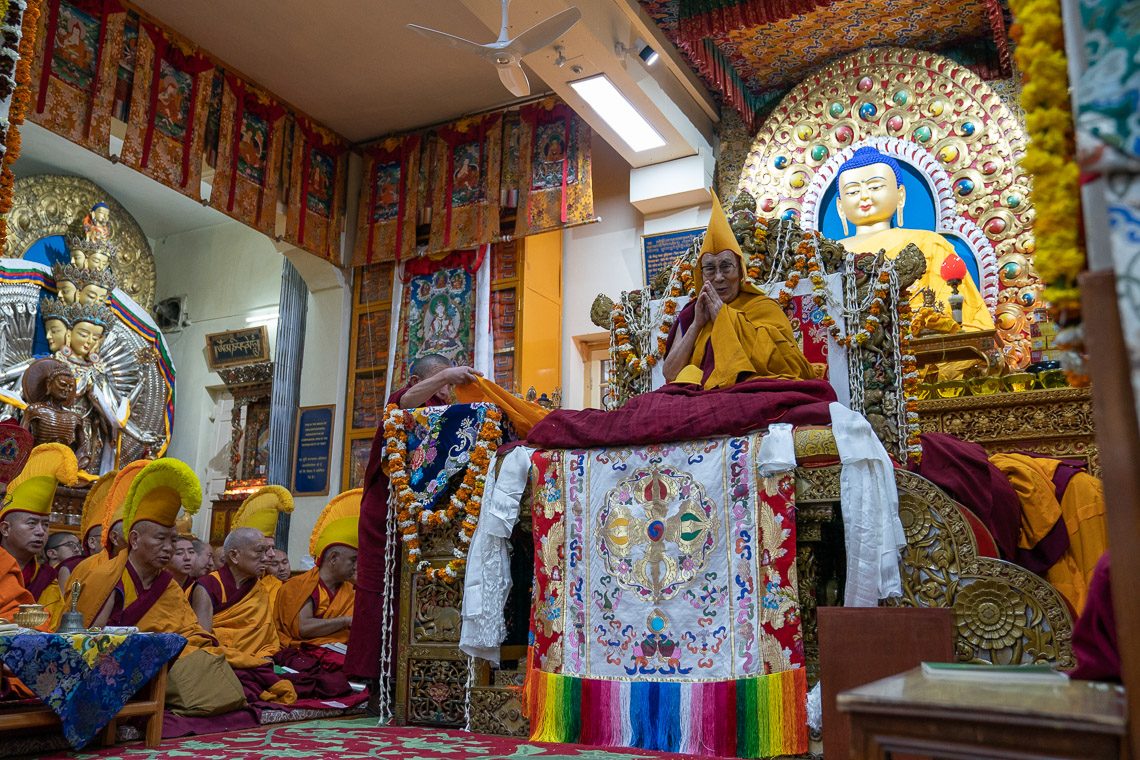 2019 02 21 Dharamsala G11 Sa909660