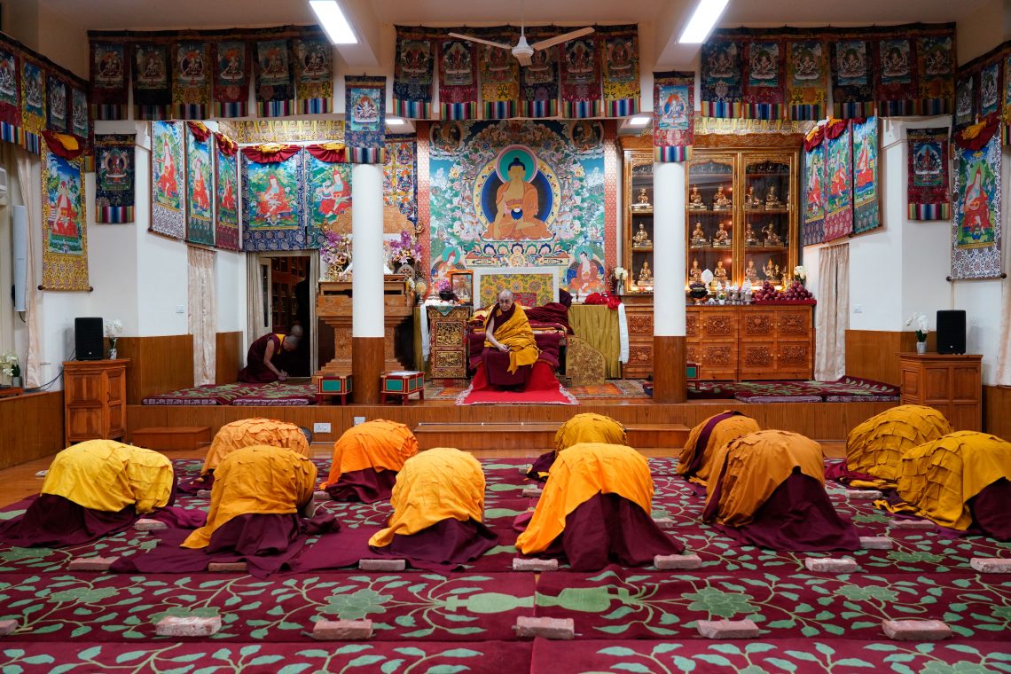 2019 03 08 Dharamsala G03 Jam0282