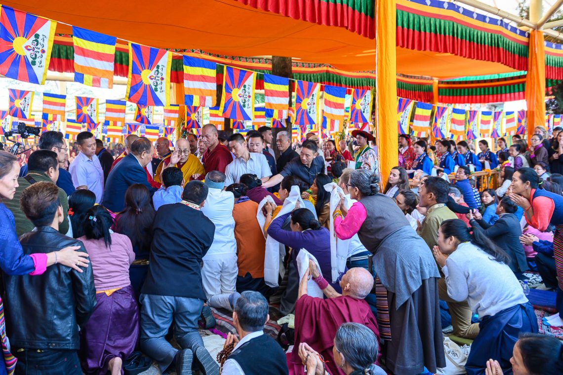 2019 05 17 Dharamsala G04 Z66 3669