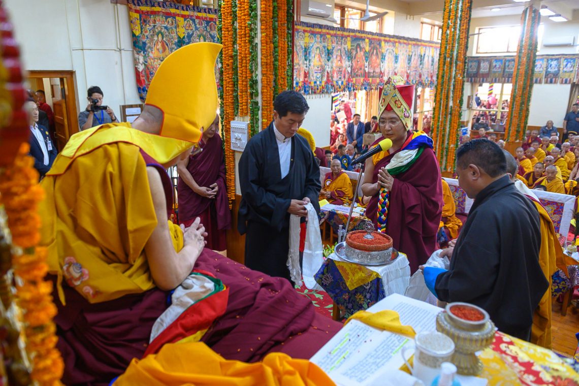 2019 05 17 Dharamsala G11 Z66 3937