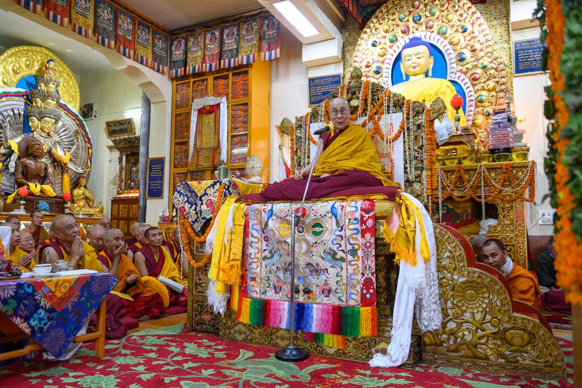 2019 05 17 Dharamsala G15 Z66 4118