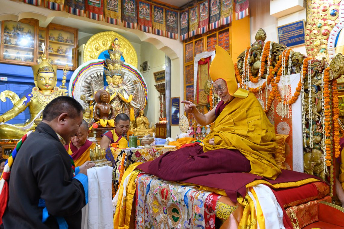 2019 05 17 Dharamsala G16 Z66 4147