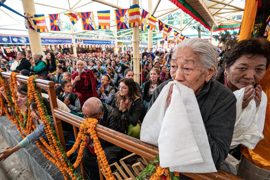 2019 05 17 Dharamsala G17 Dsc02696