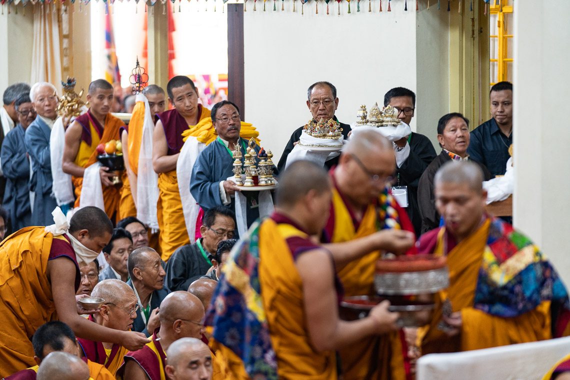 2019 07 05 Dharamsala G13 A7307249