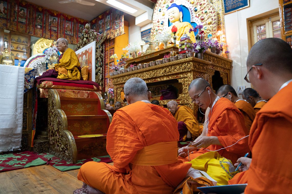 2019 09 04 Dharamsala G06 Dsc08545