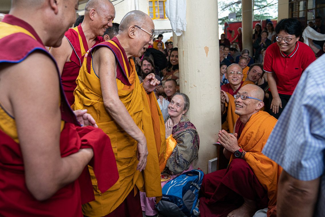 2019 09 04 Dharamsala G10 Dsc08590